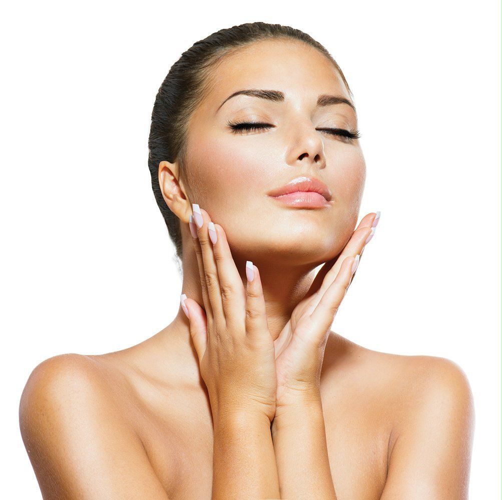 Skin Care Tips To Maintain Healthy, Glowing skin 1